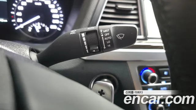 2018 Genesis G80 3.3 GDI AWD Sold VIN KMHGL41DDJU253599 – odometer reading