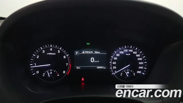 2018 Genesis G80 3.3 GDI AWD Sold VIN KMHGL41DDJU259919 – dashboard 2018 Genesis G80 3.3 GDI AWD Sold VIN KMHGL41DDJU259919 – dashboard