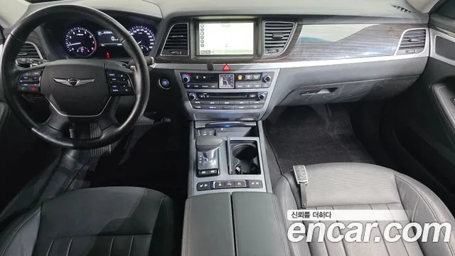 2018 Genesis G80 3.3 GDI AWD Sold VIN KMHGL41DDJU259919 – undercarriage 2018 Genesis G80 3.3 GDI AWD Sold VIN KMHGL41DDJU259919 – undercarriage