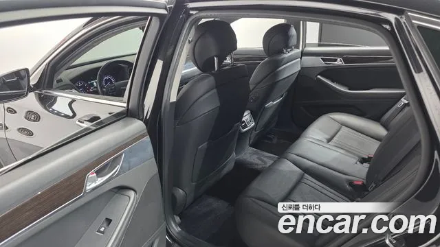 2018 Genesis G80 3.3 GDI AWD Sold VIN KMHGL41DDJU259919 – odometer reading 2018 Genesis G80 3.3 GDI AWD Sold VIN KMHGL41DDJU259919 – odometer reading