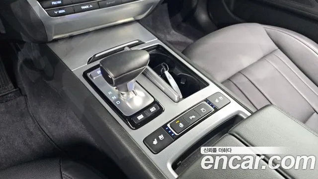 2018 Genesis G80 3.3 Gdi Awd Sold VIN KMHGL41DDJU270801 – front exterior