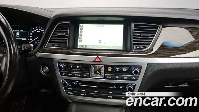 2018 Genesis G80 3.3 GDI AWD Sold VIN KMHGL41DDJU283410 – undercarriage