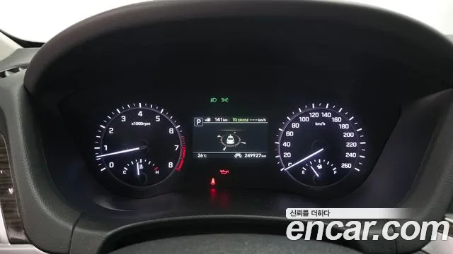 2018 Genesis G80 3.3 GDI AWD Sold VIN KMHGL41DDJU292415 – exterior detail 2018 Genesis G80 3.3 GDI AWD Sold VIN KMHGL41DDJU292415 – exterior detail