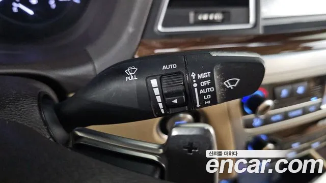 2019 Genesis G80 3.3 GDI AWD Sold VIN KMHGL41DDKU307578 – engine bay
