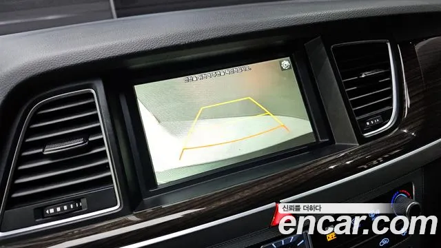 2019 Genesis G80 3.3 Gdi Awd Sold VIN KMHGL41DDKU308205 – front exterior 2019 Genesis G80 3.3 Gdi Awd Sold VIN KMHGL41DDKU308205 – front exterior