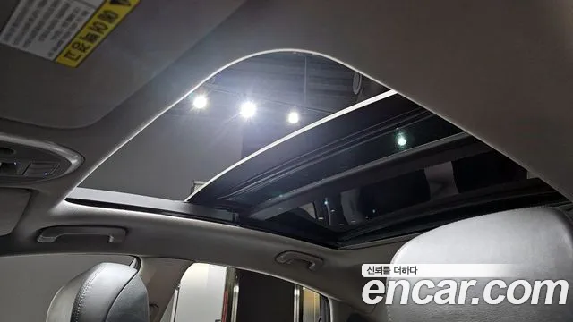 2019 Genesis G80 3.3 GDI AWD Sold VIN KMHGL41DDKU313406 – photo 14