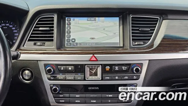 2019 Genesis G80 3.3 GDI AWD Sold VIN KMHGL41DDKU321848 – odometer reading 2019 Genesis G80 3.3 GDI AWD Sold VIN KMHGL41DDKU321848 – odometer reading