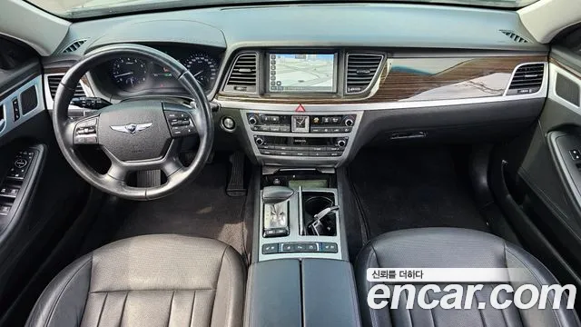 2019 Genesis G80 3.3 GDI AWD Sold VIN KMHGL41DDKU321848 – photo 15 2019 Genesis G80 3.3 GDI AWD Sold VIN KMHGL41DDKU321848 – photo 15