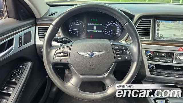 2019 Genesis G80 3.3 GDI AWD Sold VIN KMHGL41DDKU321848 – photo 16 2019 Genesis G80 3.3 GDI AWD Sold VIN KMHGL41DDKU321848 – photo 16