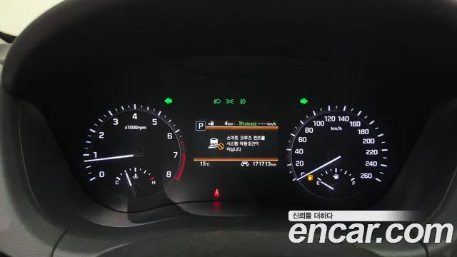 2019 Genesis G80 3.3 GDI AWD Sold VIN KMHGL41DDKU324242 – interior seats