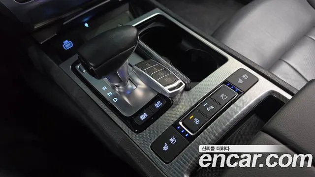 2019 Genesis G80 3.3 GDI AWD Sold VIN KMHGL41DDKU324242 – odometer reading