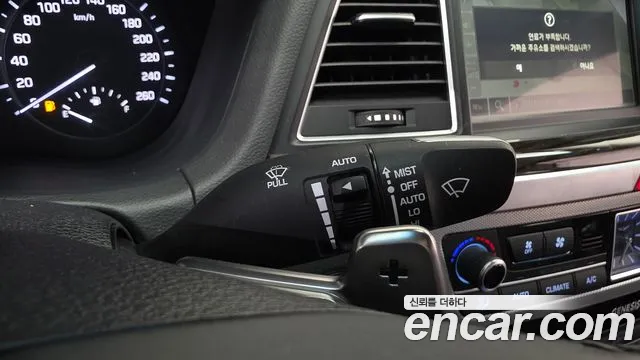 2019 Genesis G80 3.3 GDI AWD Sold VIN KMHGL41DDKU324242 – photo 17
