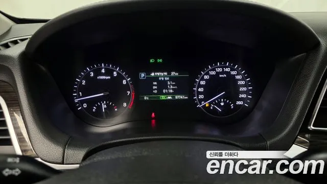 2019 Genesis G80 3.3 GDI AWD Sold VIN KMHGL41DDKU331719 – odometer reading