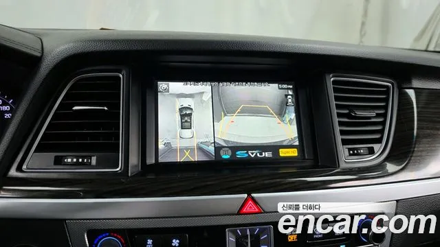 2019 Genesis G80 3.3 GDI AWD Sold VIN KMHGL41DDKU331719 – photo 13