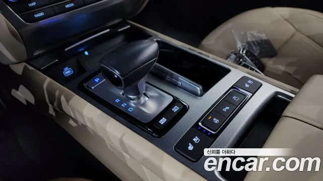 2019 Genesis G80 3.3 GDI AWD Sold VIN KMHGL41DDKU336206 – front exterior 2019 Genesis G80 3.3 GDI AWD Sold VIN KMHGL41DDKU336206 – front exterior