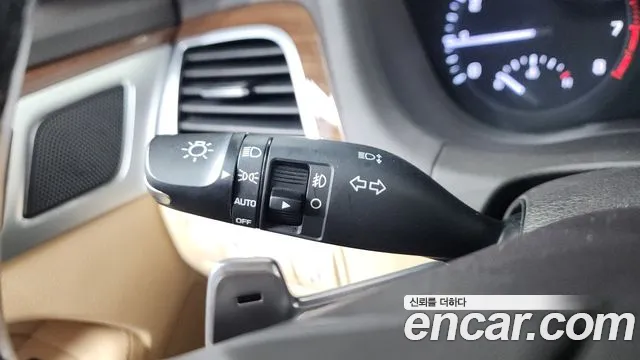 2019 Genesis G80 3.3 GDI AWD Sold VIN KMHGL41DDKU336206 – dashboard 2019 Genesis G80 3.3 GDI AWD Sold VIN KMHGL41DDKU336206 – dashboard