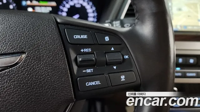 2019 Genesis G80 3.3 GDI AWD Sold VIN KMHGL41DDKU336206 – undercarriage 2019 Genesis G80 3.3 GDI AWD Sold VIN KMHGL41DDKU336206 – undercarriage