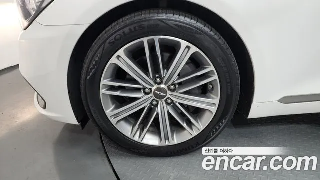 2019 Genesis G80 3.3 GDI AWD Sold VIN KMHGL41DDKU336206 – photo 11 2019 Genesis G80 3.3 GDI AWD Sold VIN KMHGL41DDKU336206 – photo 11