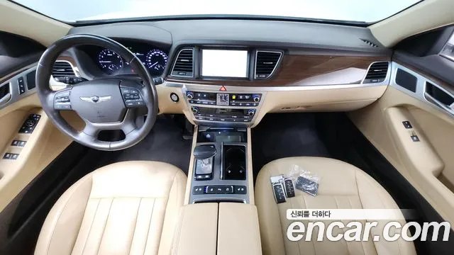 2019 Genesis G80 3.3 GDI AWD Sold VIN KMHGL41DDKU336206 – photo 12 2019 Genesis G80 3.3 GDI AWD Sold VIN KMHGL41DDKU336206 – photo 12