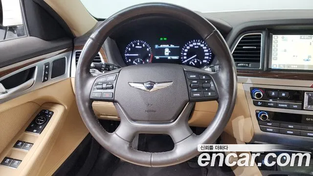 2019 Genesis G80 3.3 GDI AWD Sold VIN KMHGL41DDKU336206 – photo 21 2019 Genesis G80 3.3 GDI AWD Sold VIN KMHGL41DDKU336206 – photo 21