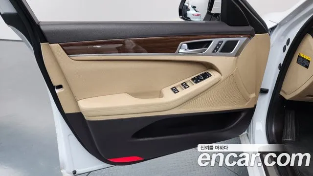 2019 Genesis G80 3.3 GDI AWD Sold VIN KMHGL41DDKU336206 – photo 27 2019 Genesis G80 3.3 GDI AWD Sold VIN KMHGL41DDKU336206 – photo 27