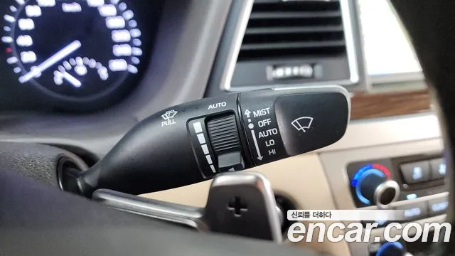 2019 Genesis G80 3.3 GDI AWD Sold VIN KMHGL41DDKU336206 – photo 31 2019 Genesis G80 3.3 GDI AWD Sold VIN KMHGL41DDKU336206 – photo 31
