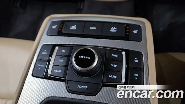 2019 Genesis G80 3.3 GDI AWD Sold VIN KMHGL41DDKU336206 – photo 33 2019 Genesis G80 3.3 GDI AWD Sold VIN KMHGL41DDKU336206 – photo 33