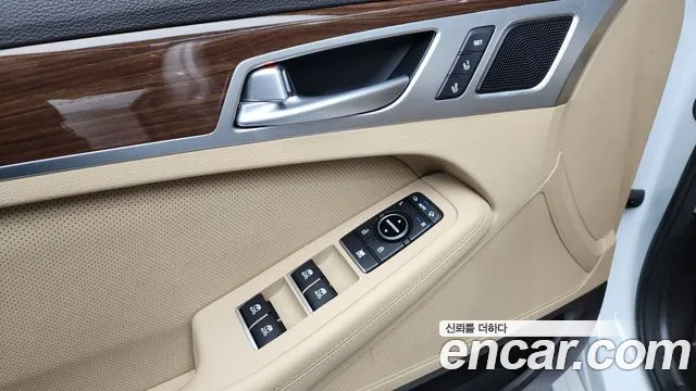 2019 Genesis G80 3.3 GDI AWD Sold VIN KMHGL41DDKU336206 – photo 34 2019 Genesis G80 3.3 GDI AWD Sold VIN KMHGL41DDKU336206 – photo 34
