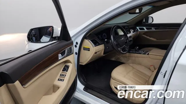 2019 Genesis G80 3.3 GDI AWD Sold VIN KMHGL41DDKU336206 – photo 35 2019 Genesis G80 3.3 GDI AWD Sold VIN KMHGL41DDKU336206 – photo 35