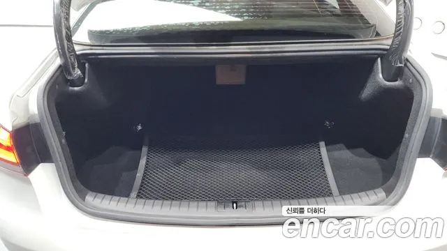 2019 Genesis G80 3.3 GDI AWD Sold VIN KMHGL41DDKU336206 – photo 36 2019 Genesis G80 3.3 GDI AWD Sold VIN KMHGL41DDKU336206 – photo 36