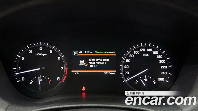 2020 Genesis G80 3.3 GDI AWD Sold VIN KMHGL41DDLU337444 – interior seats 2020 Genesis G80 3.3 GDI AWD Sold VIN KMHGL41DDLU337444 – interior seats