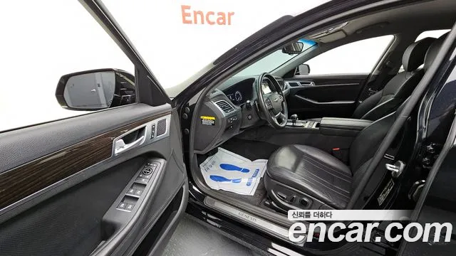 2020 Genesis G80 3.3 GDI AWD Sold VIN KMHGL41DDLU337444 – undercarriage 2020 Genesis G80 3.3 GDI AWD Sold VIN KMHGL41DDLU337444 – undercarriage