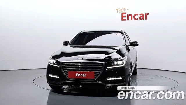 2020 Genesis G80 3.3 GDI AWD Sold VIN KMHGL41DDLU337444 – photo 14 2020 Genesis G80 3.3 GDI AWD Sold VIN KMHGL41DDLU337444 – photo 14