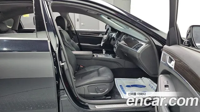2020 Genesis G80 3.3 GDI AWD Sold VIN KMHGL41DDLU337444 – photo 17 2020 Genesis G80 3.3 GDI AWD Sold VIN KMHGL41DDLU337444 – photo 17