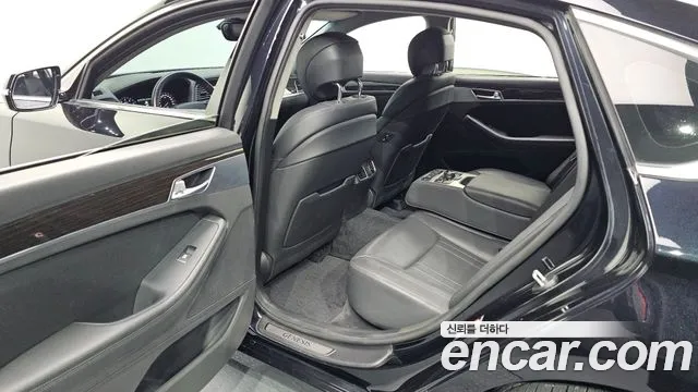 2020 Genesis G80 3.3 GDI AWD Sold VIN KMHGL41DDLU337444 – photo 18 2020 Genesis G80 3.3 GDI AWD Sold VIN KMHGL41DDLU337444 – photo 18