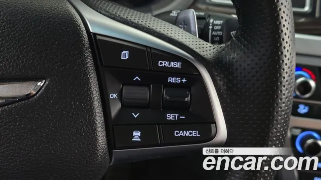 2020 Genesis G80 3.3 GDI AWD Sold VIN KMHGL41DDLU339995 – rear exterior