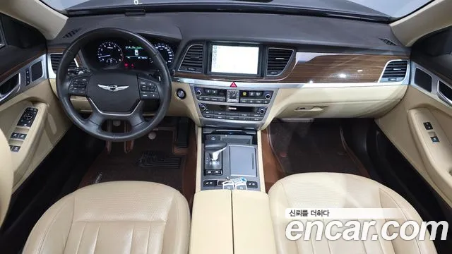 2020 Genesis G80 3.3 GDI AWD Sold VIN KMHGL41DDLU342356 – side profile 2020 Genesis G80 3.3 GDI AWD Sold VIN KMHGL41DDLU342356 – side profile