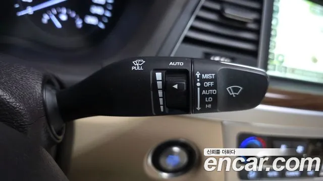 2020 Genesis G80 3.3 GDI AWD Sold VIN KMHGL41DDLU342356 – engine bay 2020 Genesis G80 3.3 GDI AWD Sold VIN KMHGL41DDLU342356 – engine bay