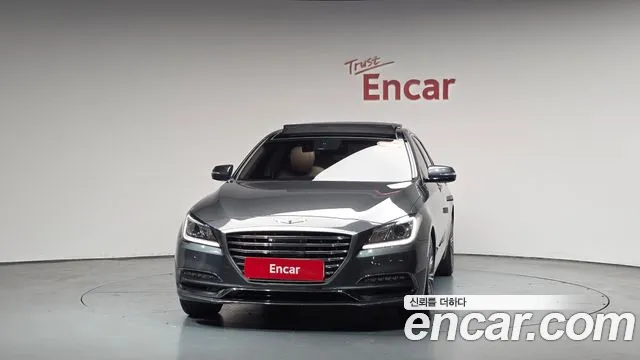 2020 Genesis G80 3.3 GDI AWD Sold VIN KMHGL41DDLU342356 – undercarriage 2020 Genesis G80 3.3 GDI AWD Sold VIN KMHGL41DDLU342356 – undercarriage