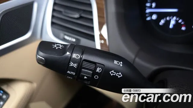 2020 Genesis G80 3.3 GDI AWD Sold VIN KMHGL41DDLU342356 – photo 12 2020 Genesis G80 3.3 GDI AWD Sold VIN KMHGL41DDLU342356 – photo 12