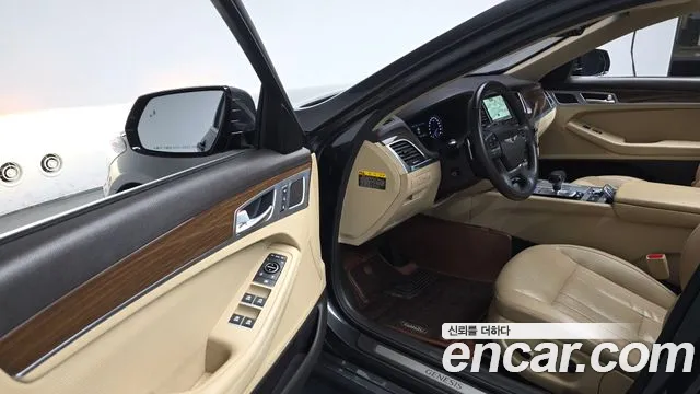 2020 Genesis G80 3.3 GDI AWD Sold VIN KMHGL41DDLU342356 – photo 21 2020 Genesis G80 3.3 GDI AWD Sold VIN KMHGL41DDLU342356 – photo 21