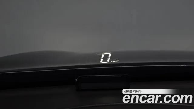 2020 Genesis G80 3.3 GDI AWD Sold VIN KMHGL41DDLU342356 – photo 22 2020 Genesis G80 3.3 GDI AWD Sold VIN KMHGL41DDLU342356 – photo 22