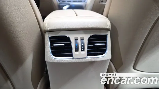 2020 Genesis G80 3.3 GDI AWD Sold VIN KMHGL41DDLU342356 – photo 23 2020 Genesis G80 3.3 GDI AWD Sold VIN KMHGL41DDLU342356 – photo 23