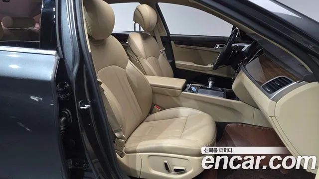 2020 Genesis G80 3.3 GDI AWD Sold VIN KMHGL41DDLU342356 – photo 24 2020 Genesis G80 3.3 GDI AWD Sold VIN KMHGL41DDLU342356 – photo 24