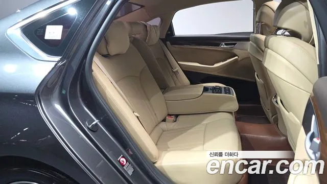 2020 Genesis G80 3.3 GDI AWD Sold VIN KMHGL41DDLU342356 – photo 25 2020 Genesis G80 3.3 GDI AWD Sold VIN KMHGL41DDLU342356 – photo 25
