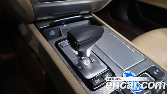2020 Genesis G80 3.3 GDI AWD Sold VIN KMHGL41DDLU342356 – photo 26 2020 Genesis G80 3.3 GDI AWD Sold VIN KMHGL41DDLU342356 – photo 26