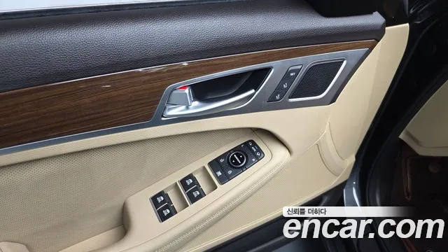2020 Genesis G80 3.3 GDI AWD Sold VIN KMHGL41DDLU342356 – photo 27 2020 Genesis G80 3.3 GDI AWD Sold VIN KMHGL41DDLU342356 – photo 27