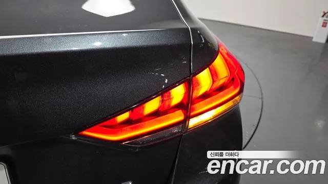 2020 Genesis G80 3.3 GDI AWD Sold VIN KMHGL41DDLU342356 – photo 32 2020 Genesis G80 3.3 GDI AWD Sold VIN KMHGL41DDLU342356 – photo 32