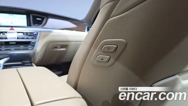 2020 Genesis G80 3.3 GDI AWD Sold VIN KMHGL41DDLU342356 – photo 33 2020 Genesis G80 3.3 GDI AWD Sold VIN KMHGL41DDLU342356 – photo 33