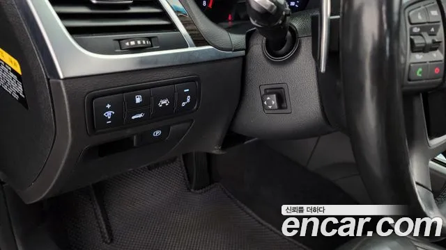 2020 Genesis G80 3.3 GDI AWD Sold VIN KMHGL41DDLU342843 – engine bay